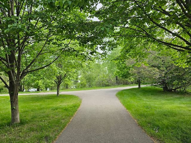 Fox Run Park - Image 3
