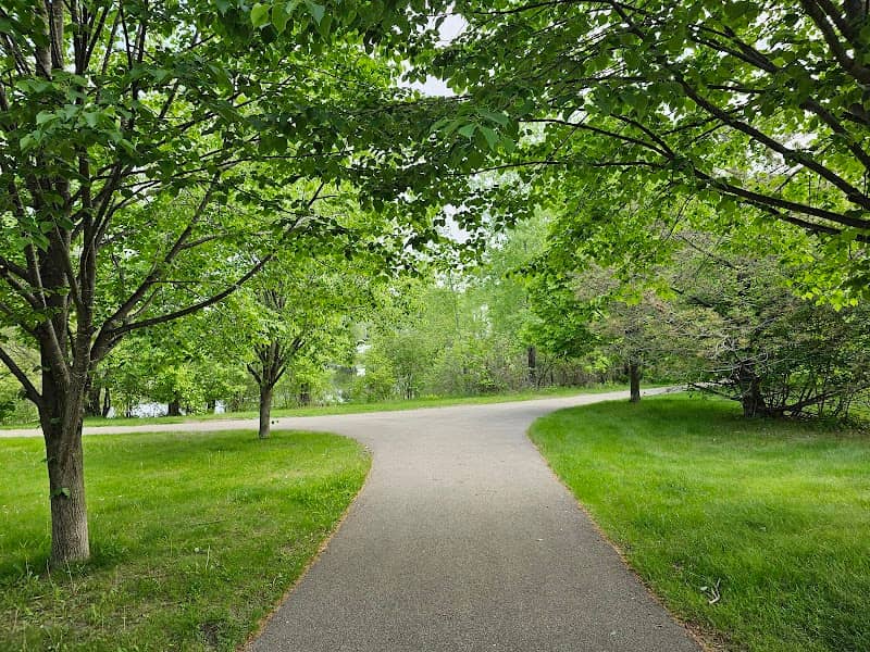 Fox Run Park - Image 3