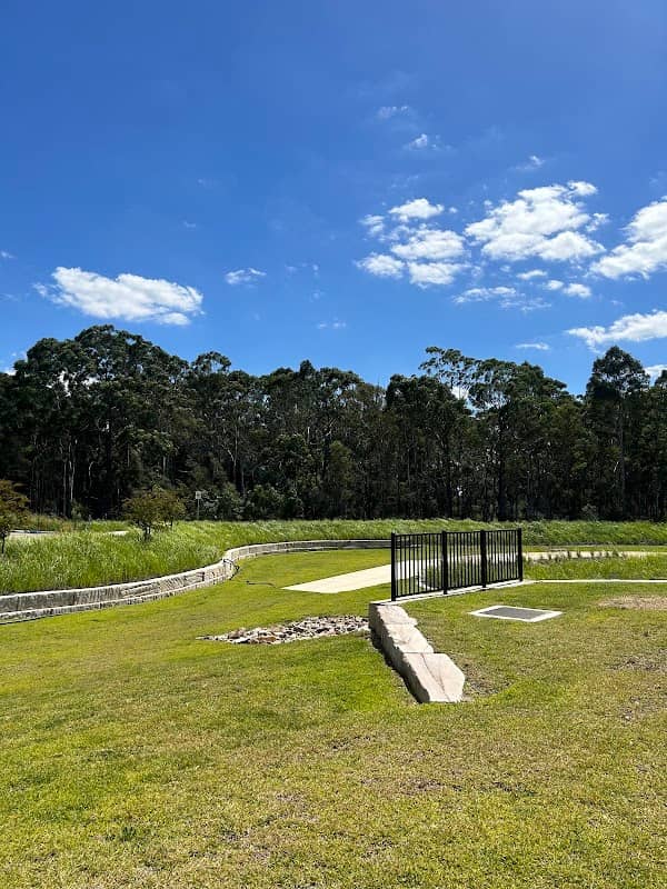 The Forgotten Bridge - Image 2