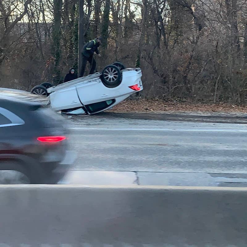 Meadowbrook Parkway East Park - Image 2