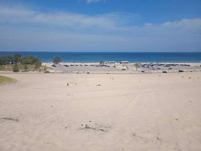 Warren Dunes - Image 3