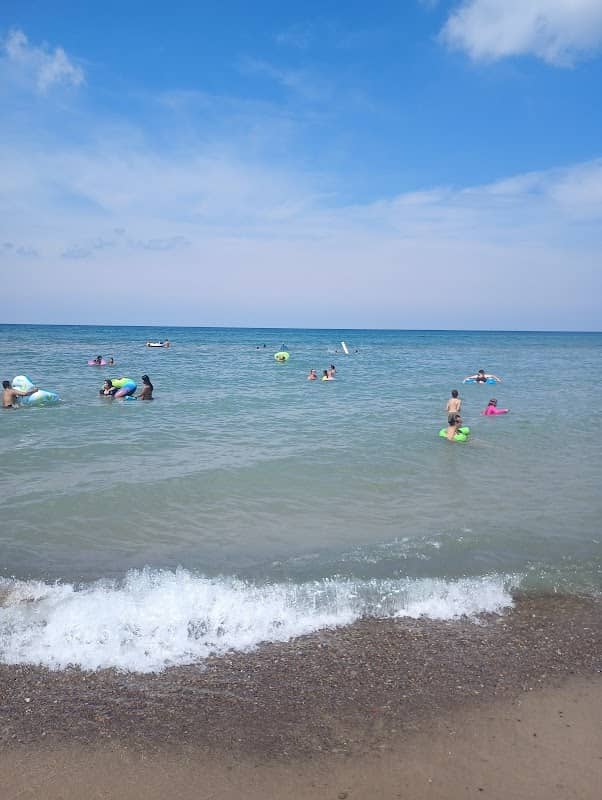 Warren Dunes - Image 2
