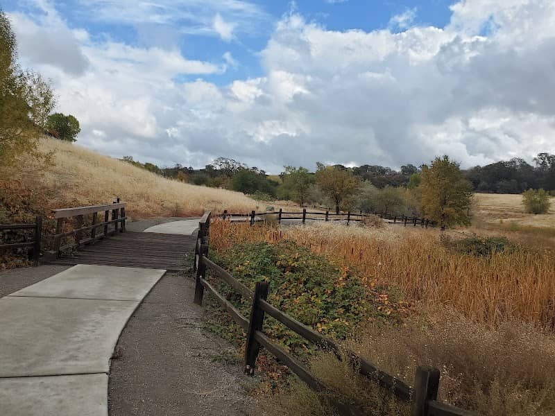 Coyote Pond Park - Image 2