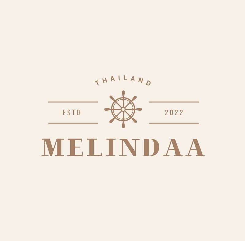 MELINDAA Long-tail boat tours เมลินดา เรือหัวโทงนำเที่ยวทะเลแสมสาร - Image 1