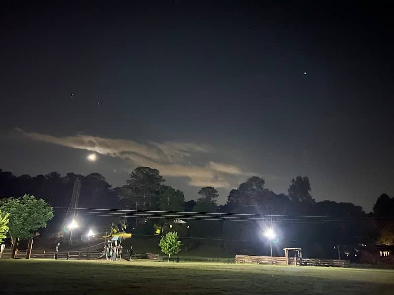 Pine Shore Park - Image 1
