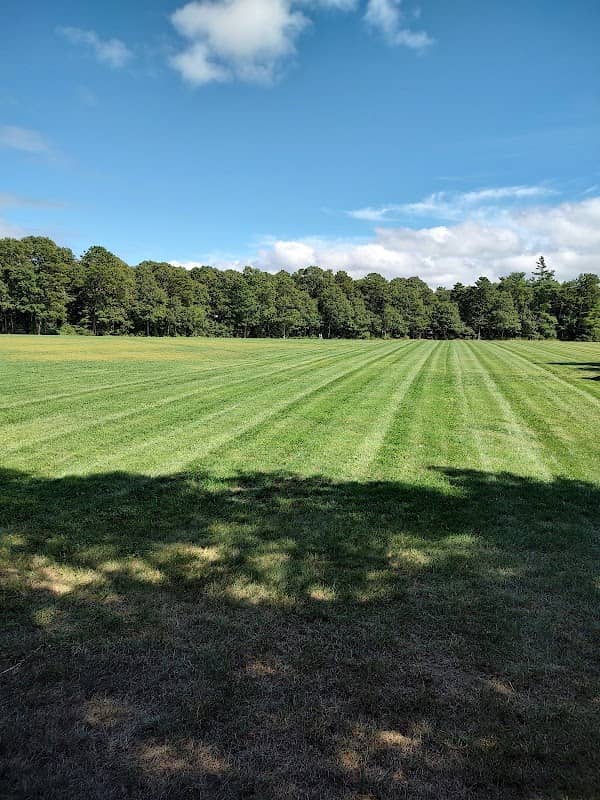 McBarron Recreational Complex - Image 2