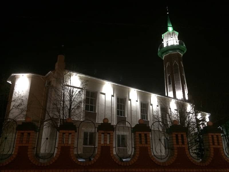 Tynychlyk - Image 1