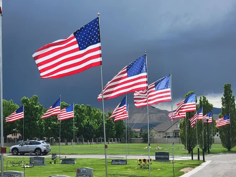 Heritage Place Park - Image 3