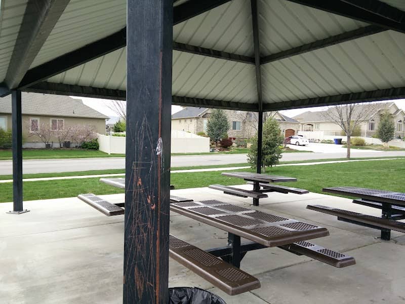 Heritage Place Park - Image 2