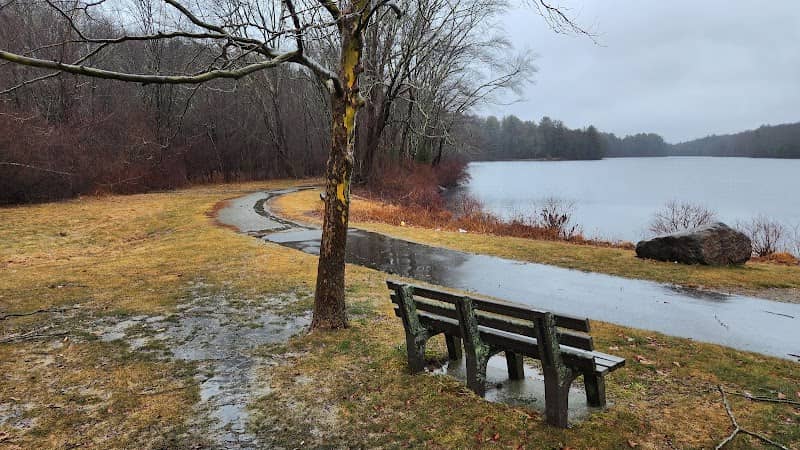 Heritage Way Park - Image 1