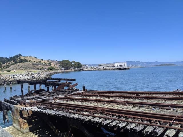 Miller/Knox Regional Shoreline - Image 3