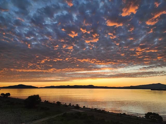 Miller/Knox Regional Shoreline - Image 2