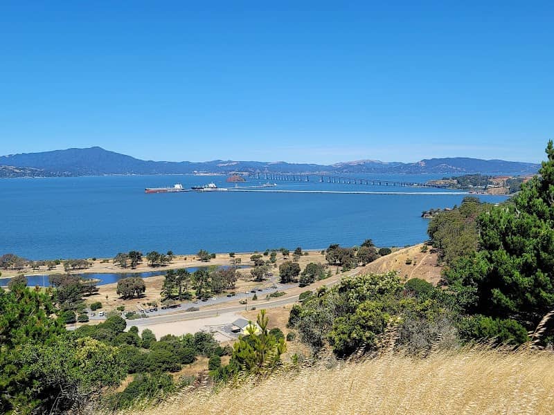 Miller/Knox Regional Shoreline - Image 1