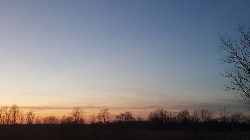 Huntington Meadows - Image 1