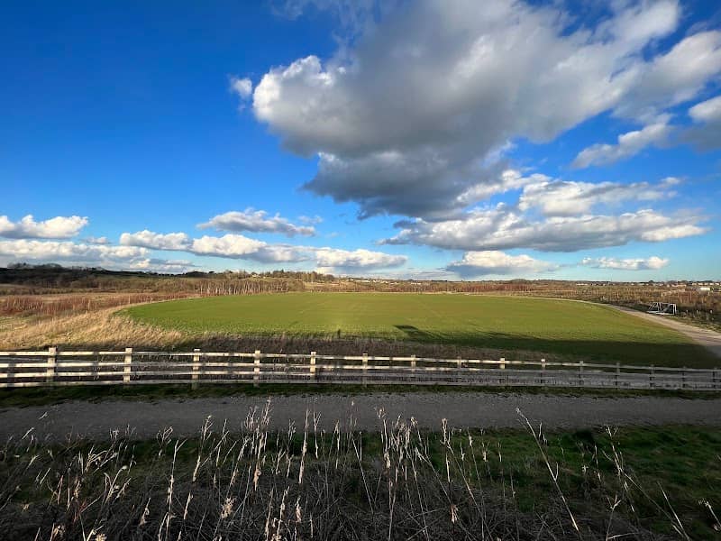 The Avenue Country Park - Image 2