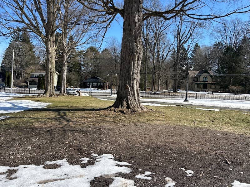 McHarrie Park - Image 2