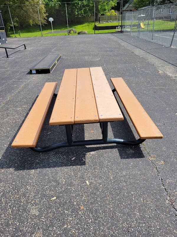 Skate Park - Image 1