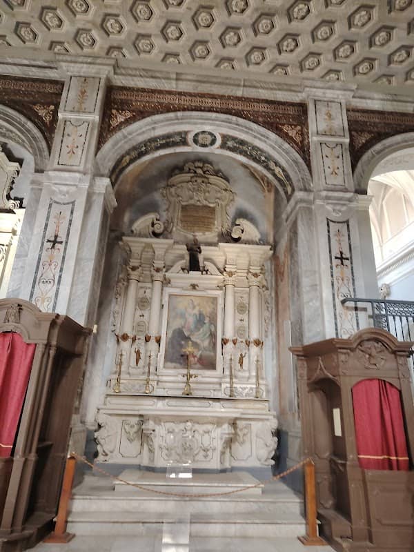 Centro Storico di Ostuni - Image 2