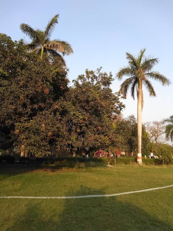 Park - Image 1