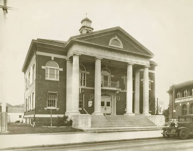 Town of Babylon History Museum at Old Town Hall - Image 4