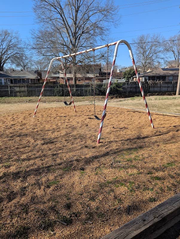 Silver Creek Park - Image 2
