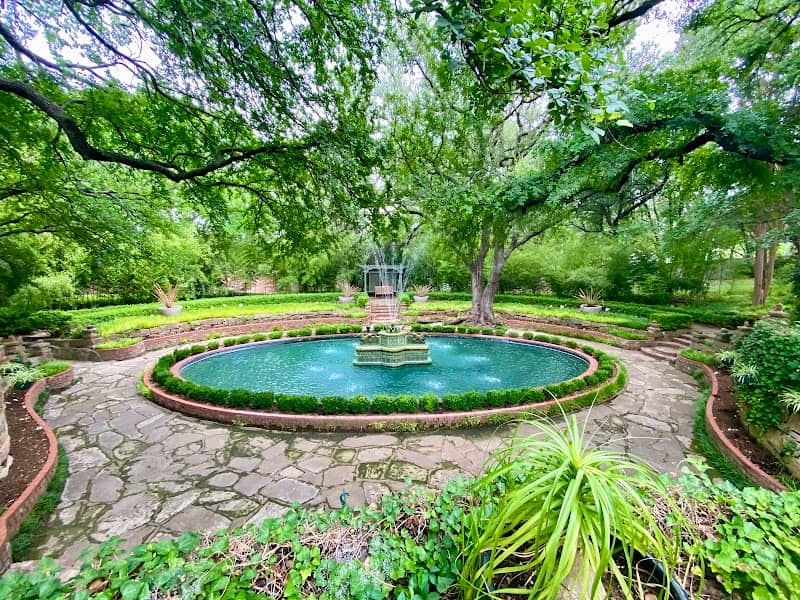 Chandor Gardens - Image 2
