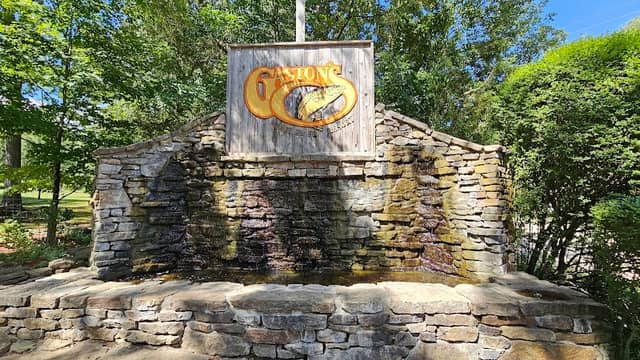Gaston's Ozark Nature Trail & Wildlife Refuge - Image 2