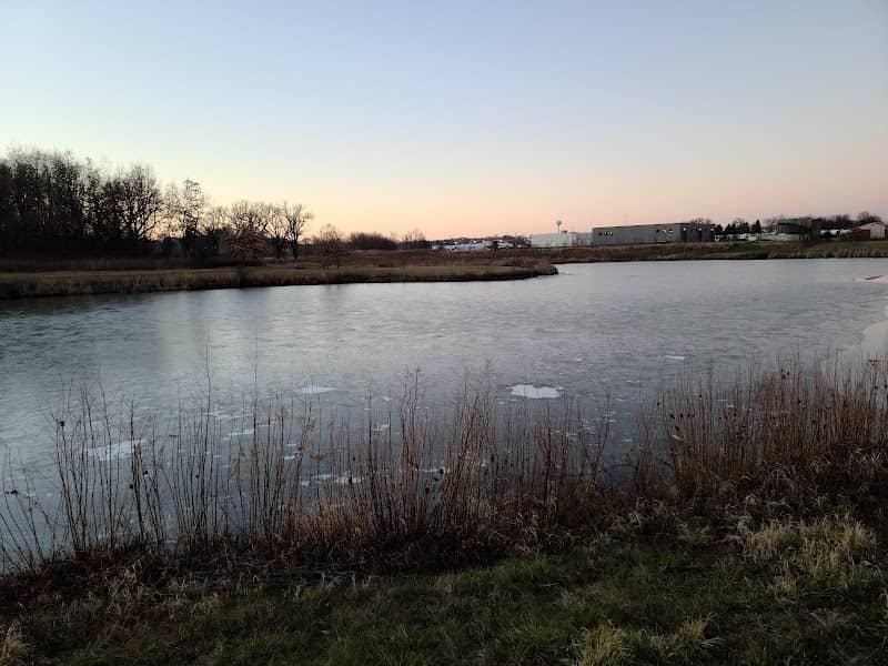 Swanson Park - Image 2