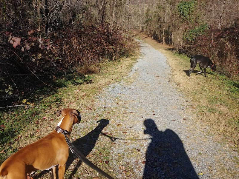 Blue Ridge Park - Image 2