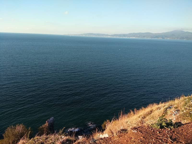 Yıldıztepe Parkı - Image 1