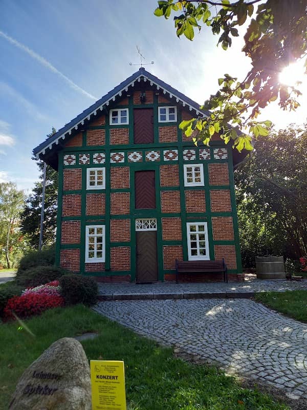 Spieker in Lahausen - Image 2