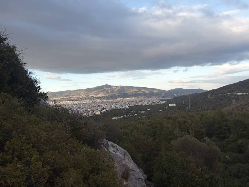 Korakas Hill - Image 1