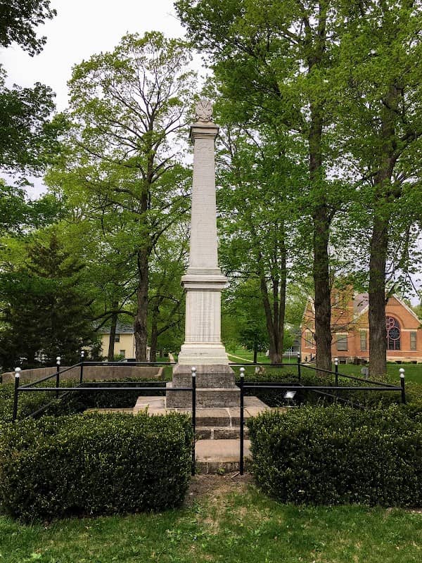 Delaware County Historical Society & Museum - Image 2
