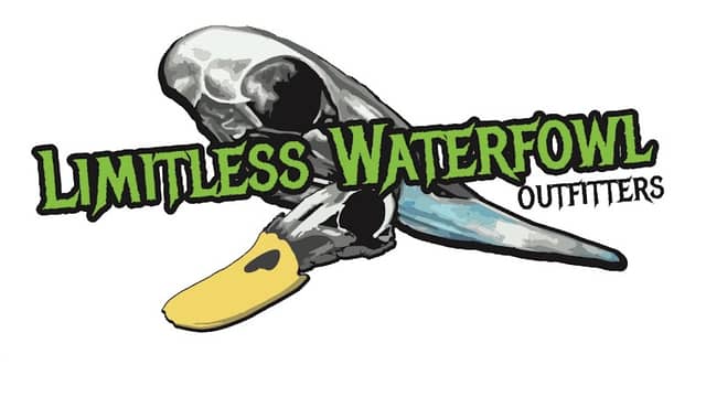 Limitless Waterfowl Outfitters - Image 1
