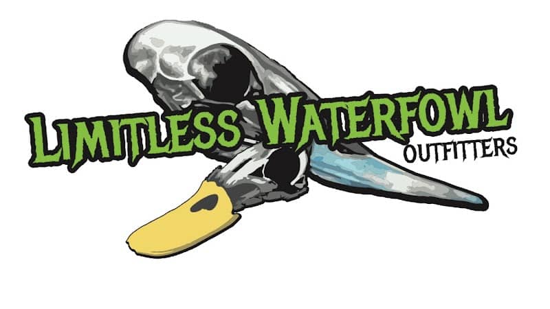Limitless Waterfowl Outfitters - Image 1
