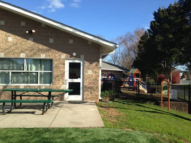 Georgetown South Community - Image 1
