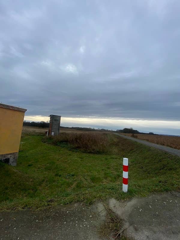 Pumping Station - Image 1