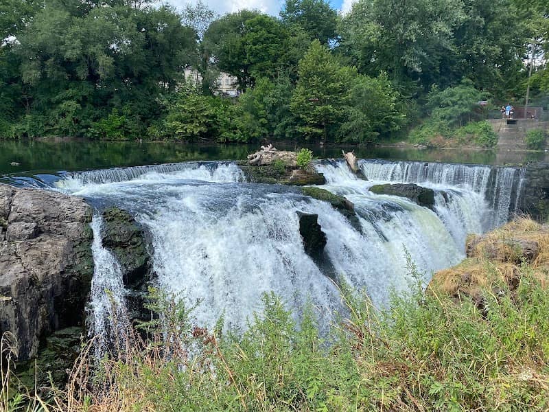 Mary Ellen Kramer Park - Image 1