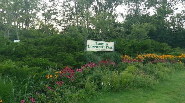 Harroun Community Park - Image 2