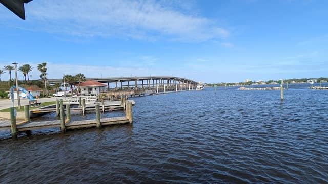 Cassen Park - Image 1