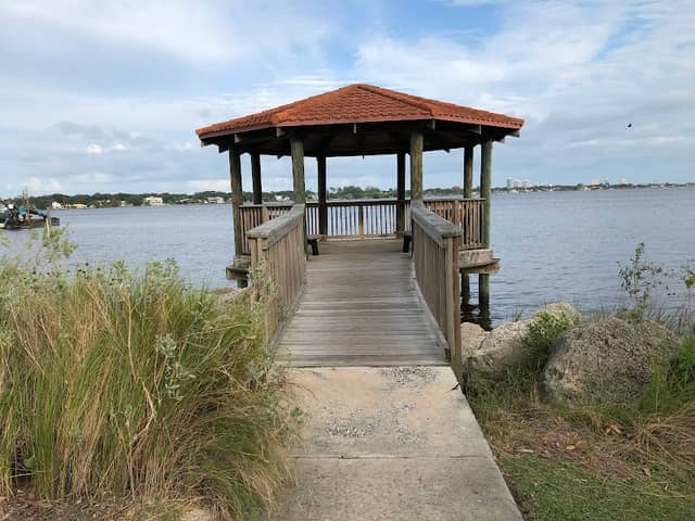 Cassen Park - Image 2