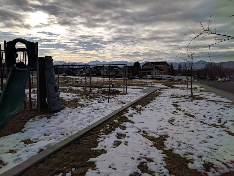 Inauguration Park - Image 3