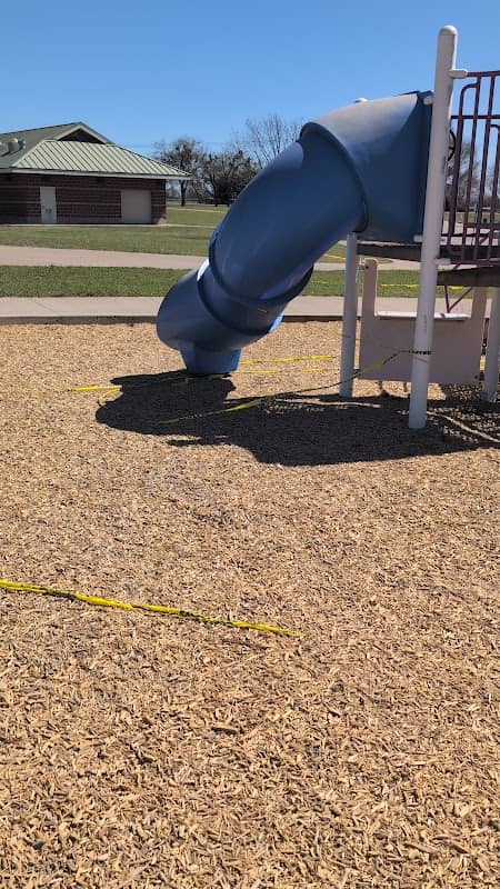 Lancaster City Parks & Rec - Image 1