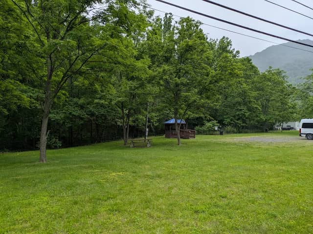 Gateway Park - Image 1