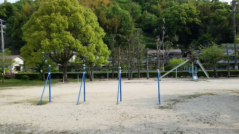 Hashihama Jihori Park - Image 2