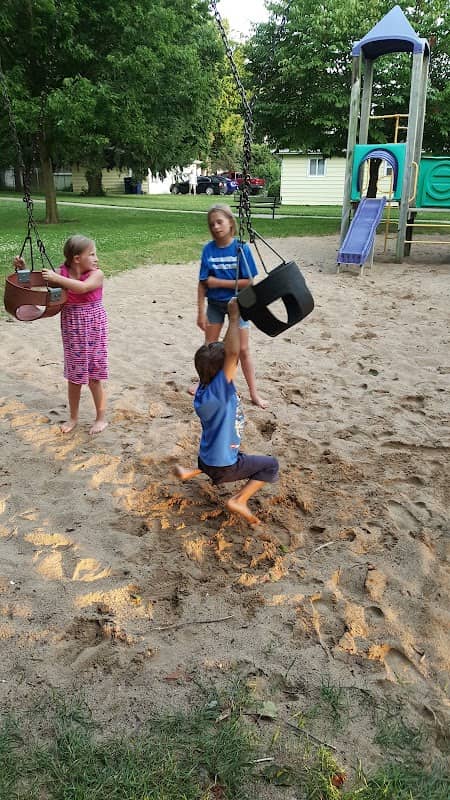Prairie Park - Image 3
