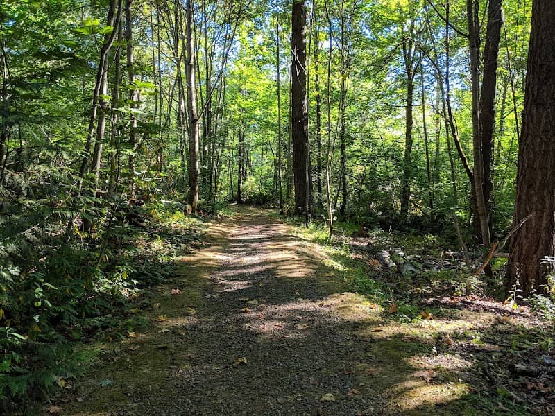 Renton Park - Image 2