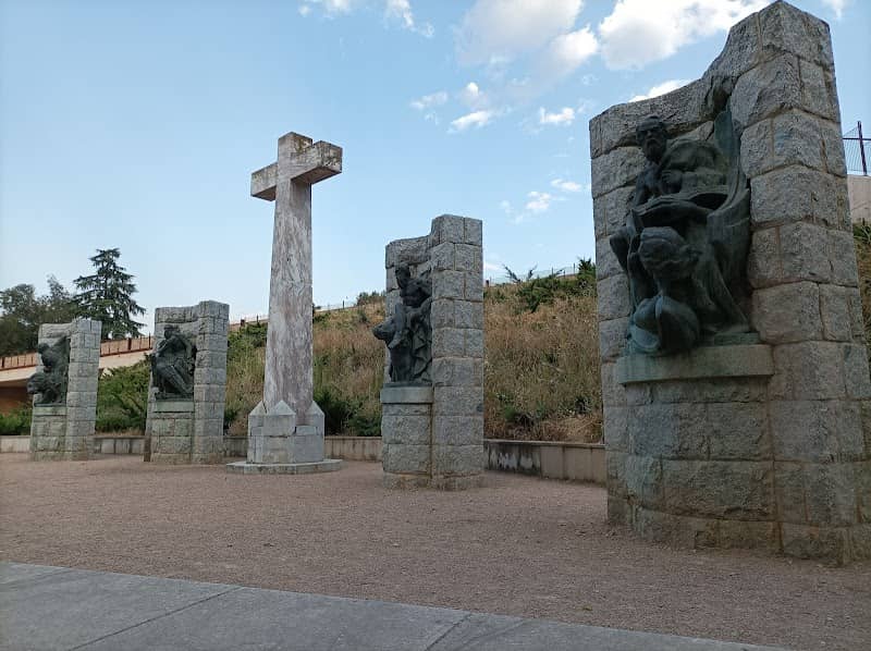 Bulwark of the Trinity - Image 2