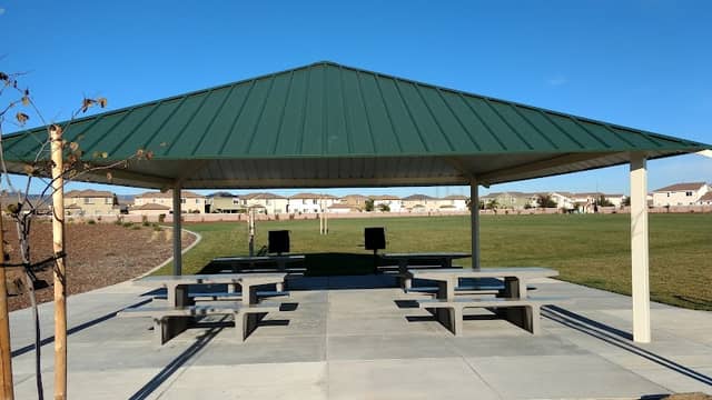 Corderos Park - Image 2