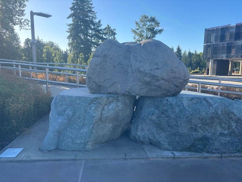 Move Your Boulder - Image 1